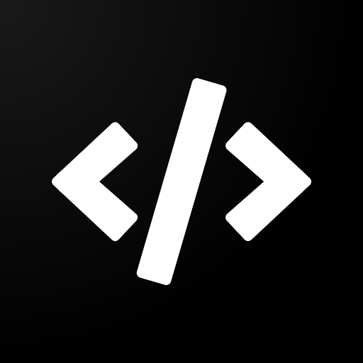 sagnikdas.com favicon