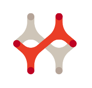 /img/icons/common/buddiai.png